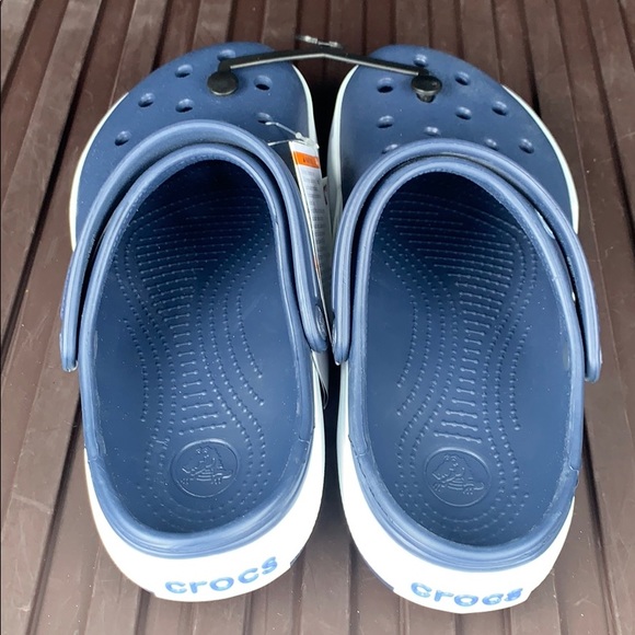 Crocs Classics Clogs Unisex - Picture 3 of 5